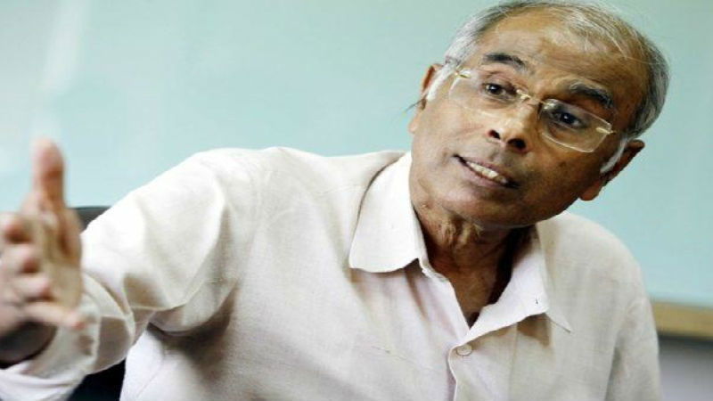Dabholkar 2
