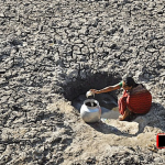 Drought 1 copy