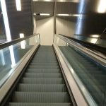 ESCALATER