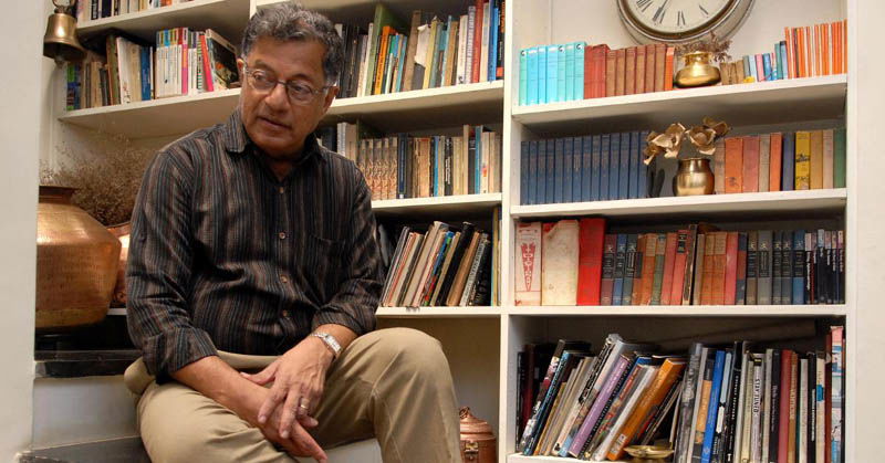 Girish 3
