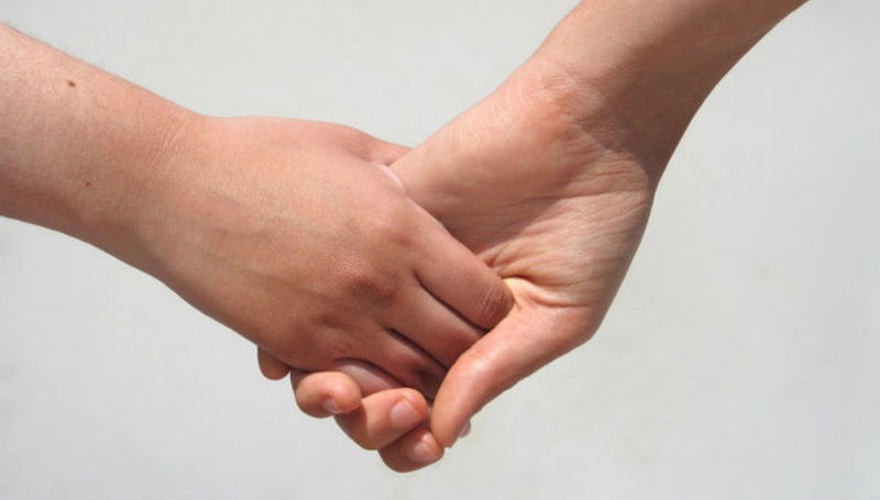 HAND