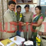 HBL AUTO DRIVER AV 3