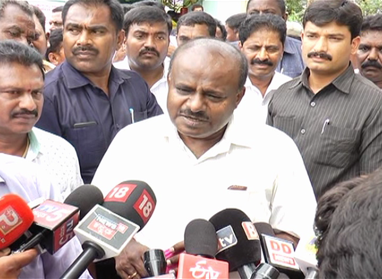 HDK A