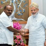 HDK Modi A
