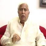 HK Patil
