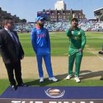 IND vs PAK
