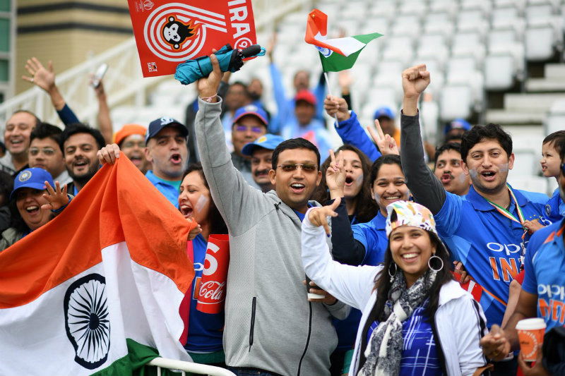 INDvsPAK 1