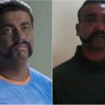 INDvsPAK