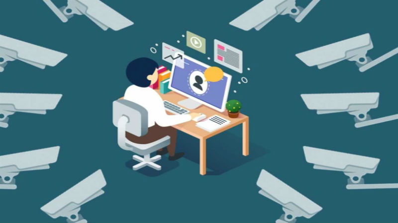 IT act web