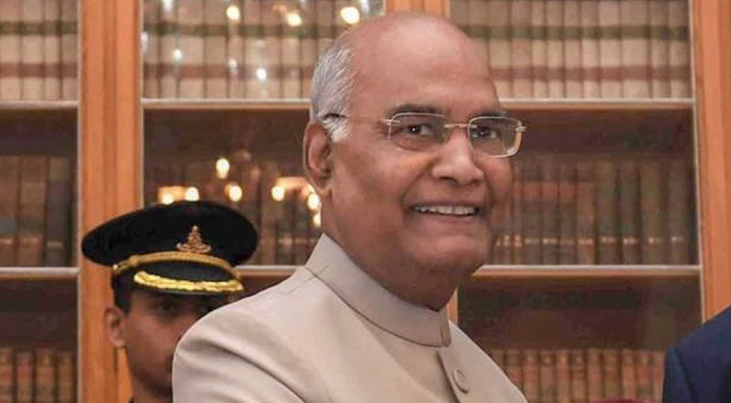 KOVIND