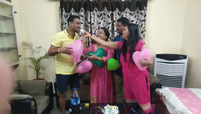 KPL SHARNAPPA AV 9 1