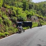 KWR R V DESHPANDE ACCIDENT B 1