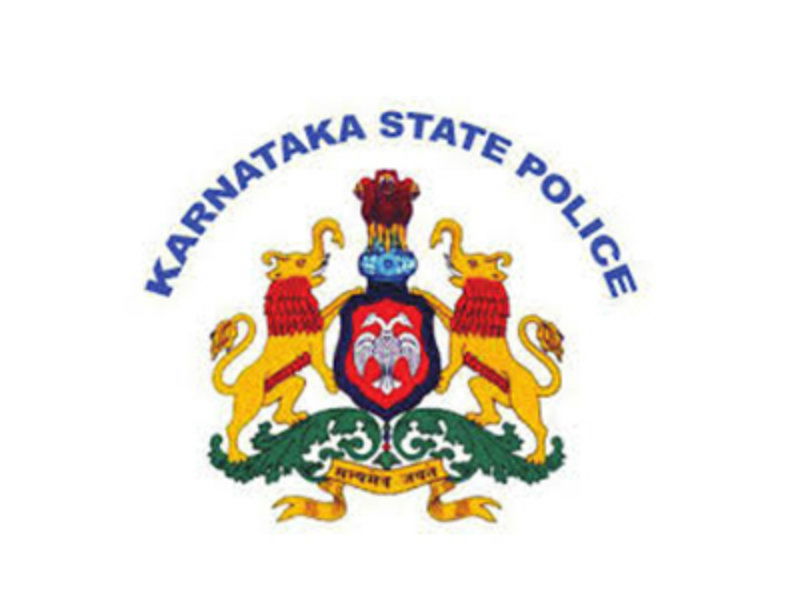 Karnataka State Police