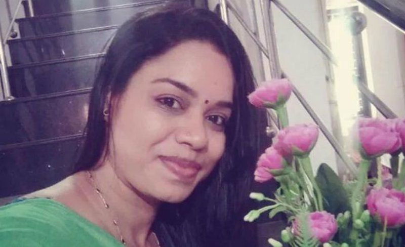Kerala Police 1