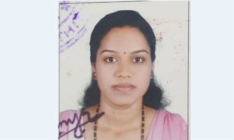 Kerala Police A