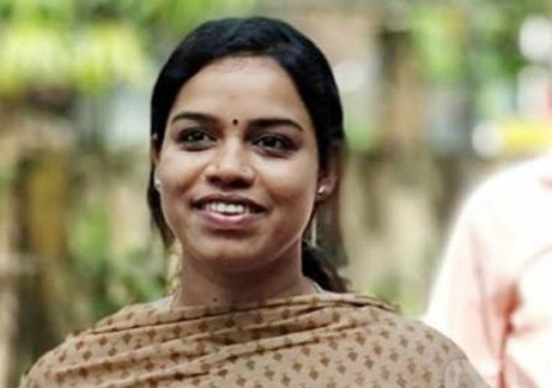 Kerala Police B
