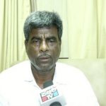 Kota Srinivasa Poojary