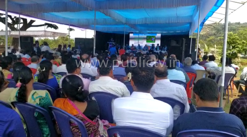 MDK MANE VITHARANE 2