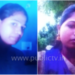 MDK copy