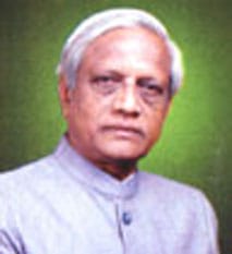 MND SM SHANKAR AV