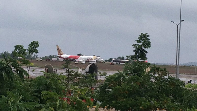 MNG Airport 1