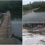MNG RIVER copy