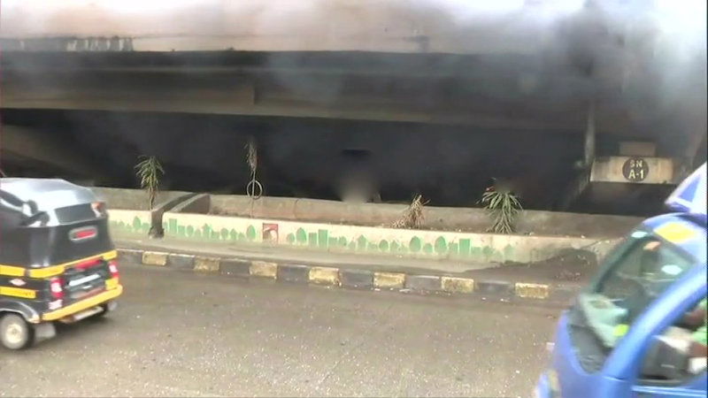 MUMBAI 4