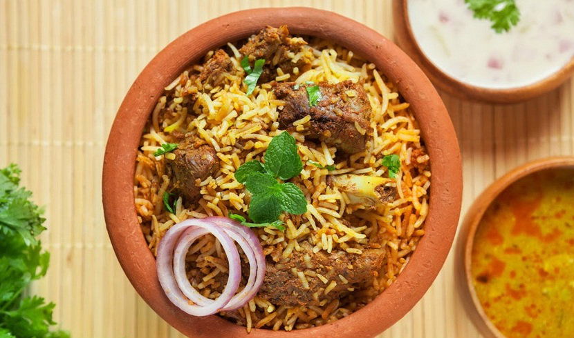 MUTTON