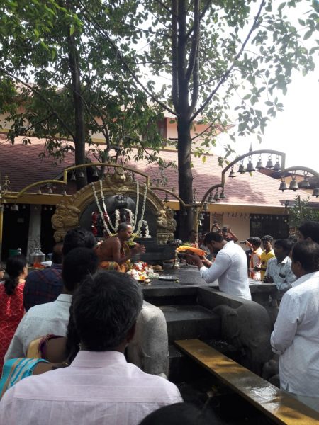 Mng darshan 3