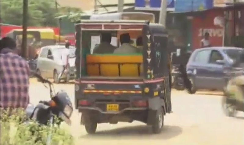 NML Kirukula A