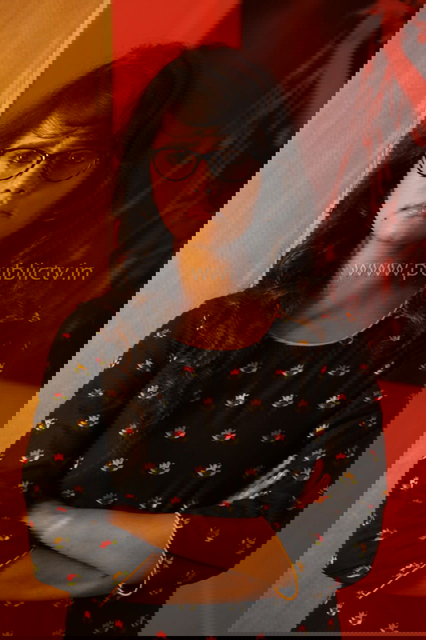Nanna Prakara 1