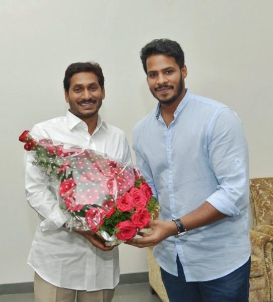 Nikhil kumar 1