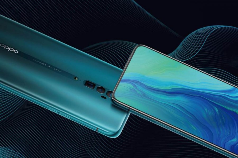 Oppo 4