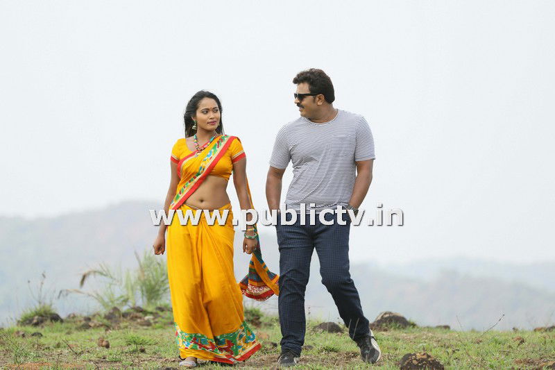 Padmavathi 10
