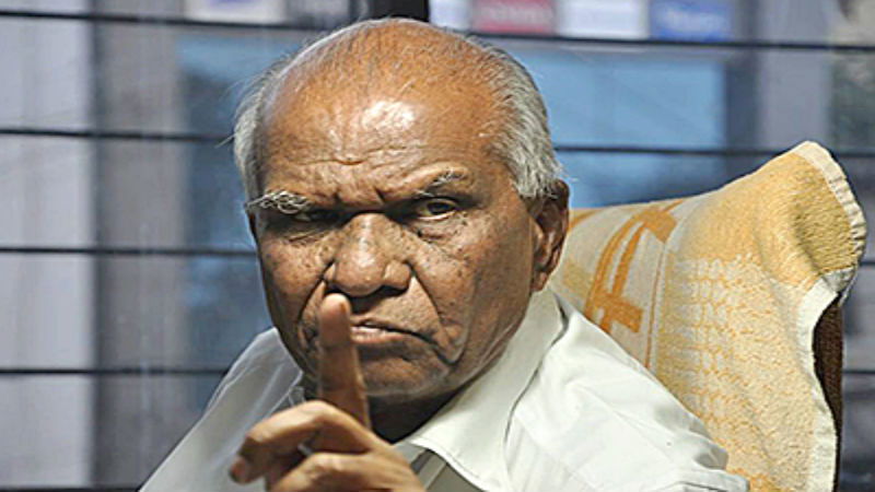 Pansare 2