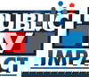 Public Tv IMPACT copy 2