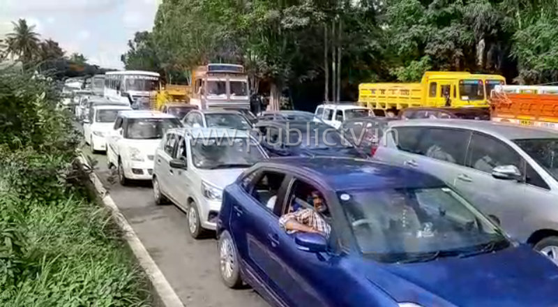 RMG ACCIDENT 1