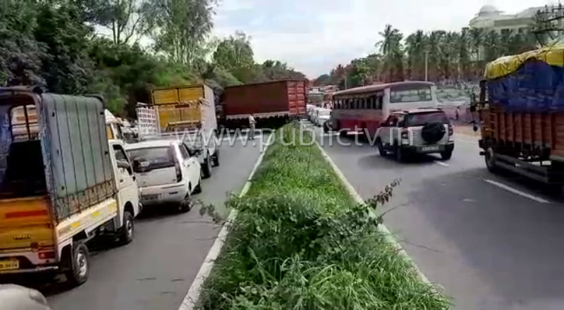 RMG ACCIDENT 2