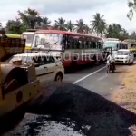 RMG ACCIDENT 3