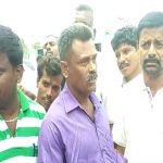 RMG CM PROGRAMME THEFT