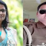 Rekha Verma Police