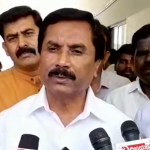 SHIVASHANKAR REDDY
