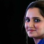 Sania A