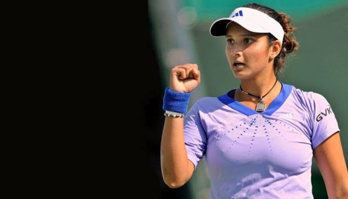 Sania