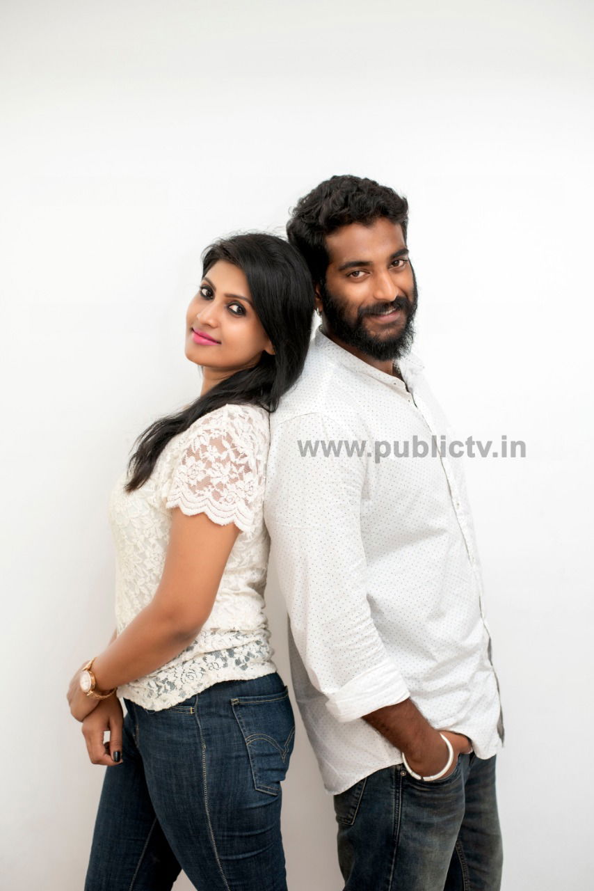 Sarvajanikaralli Vinanthi 4