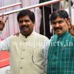 Shankar Nagesh