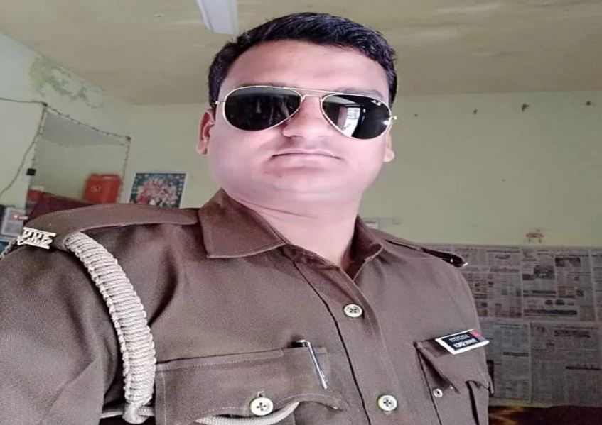 Shyam singh