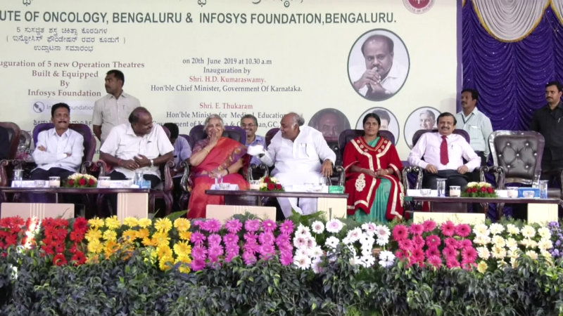 Sudha Murthy