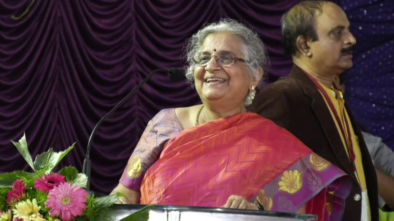 Sudha Murthy2
