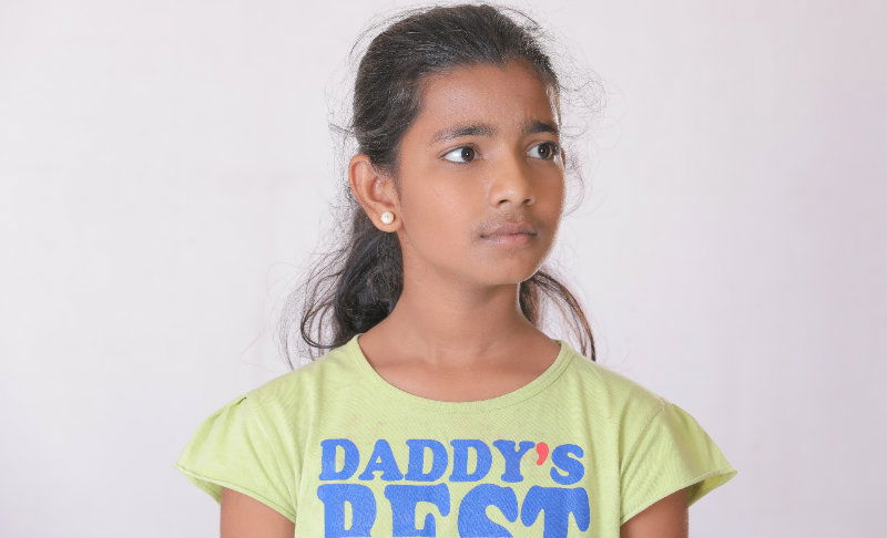 Suvvali 1